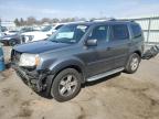 Top Destinations for Shipping Cars from the USA