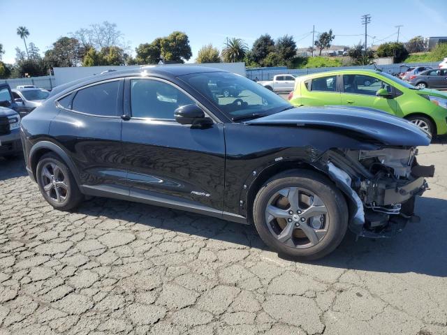 Vin: 3fmtk1rm8pma36217, lot: 48908555, ford mustang select 20234