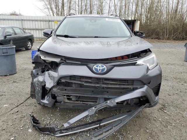 2018 TOYOTA RAV4 HV LE JTMRJREV4JD190828