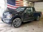 2023 FORD F150 SUPER - 1FTEX1EP5PKF03583