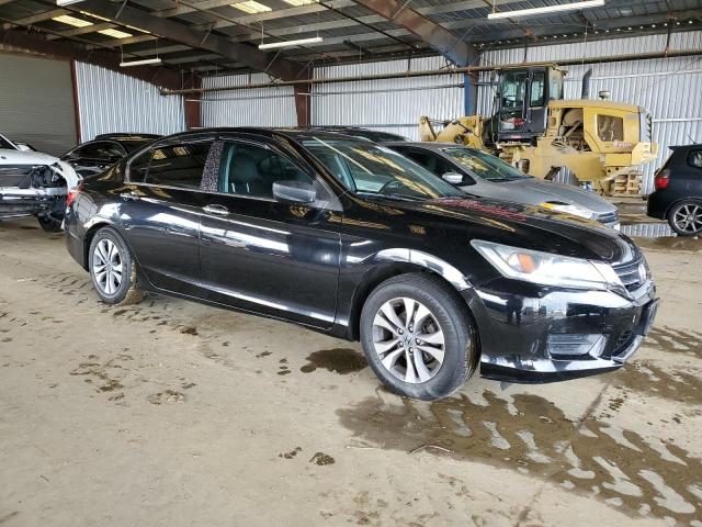 Vin: 1hgcr2f39fa019778, lot: 49435905, honda accord lx 20154