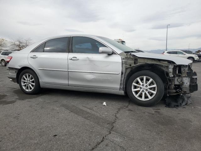 Vin: 4t1bf3ek3bu658986, lot: 49479645, toyota camry base 20114