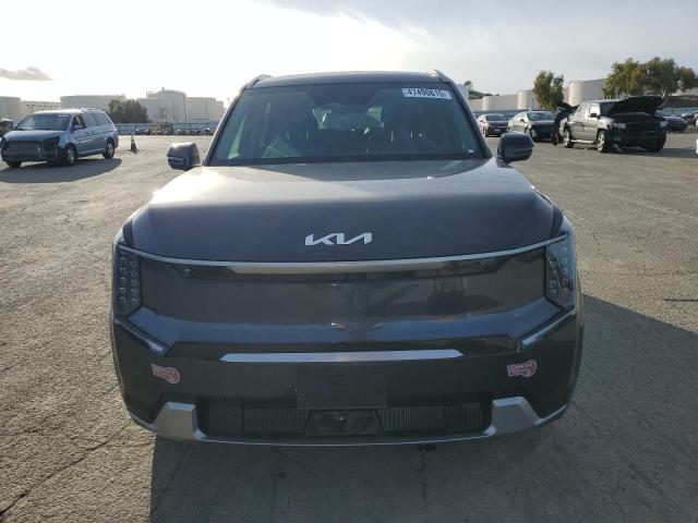 2024 KIA EV9 LAND KNDADFS58R6027512