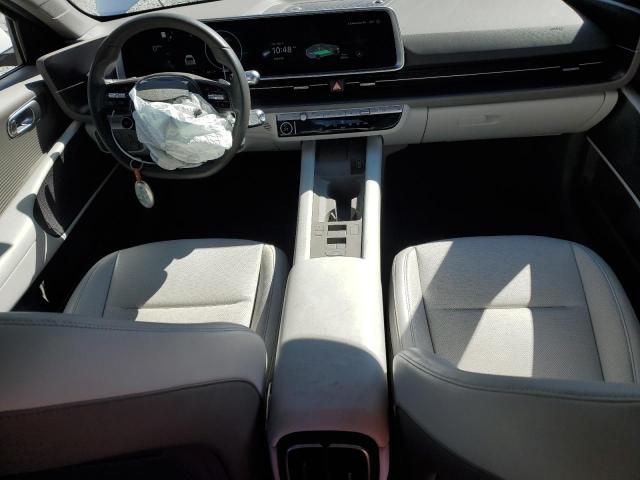 2023 HYUNDAI IONIQ 6 SE - KMHM34AAXPA024720