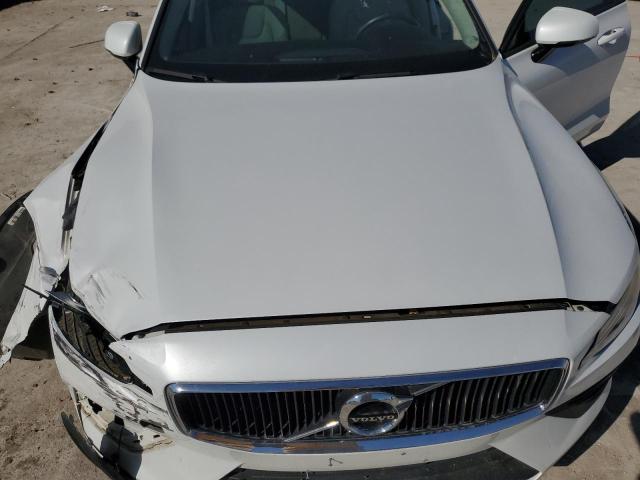 2020 VOLVO S60 T5 MOM 7JR102FK7LG038685