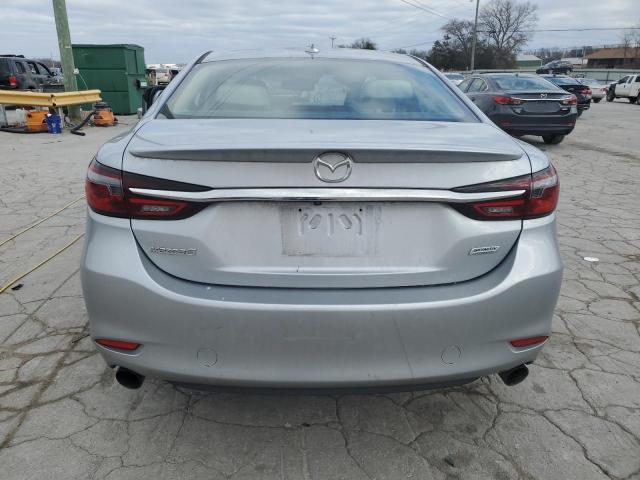 2018 MAZDA 6 GRAND TO - JM1GL1WY3J1332826