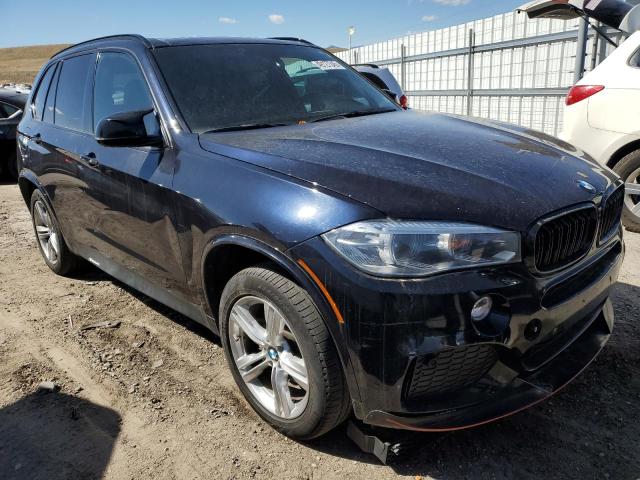 Vin: 5uxkr0c51f0k64888, lot: 49127345, bmw x5 xdrive35i 20154