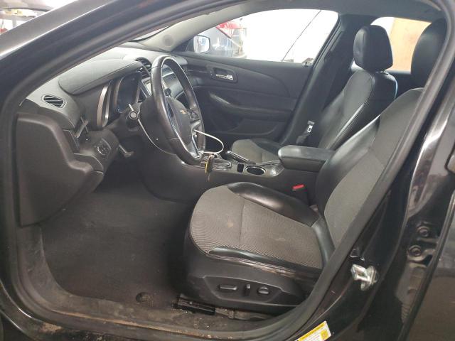 2015 CHEVROLET MALIBU 2LT - 1G11D5SL0FF322648