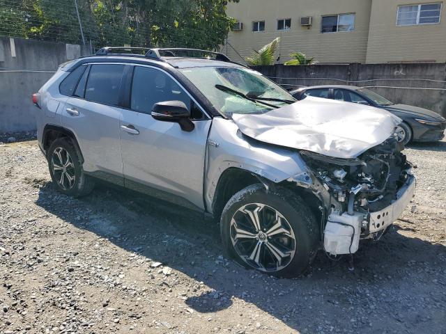 2021 TOYOTA RAV4 PRIME - JTMEB3FVXMD024048