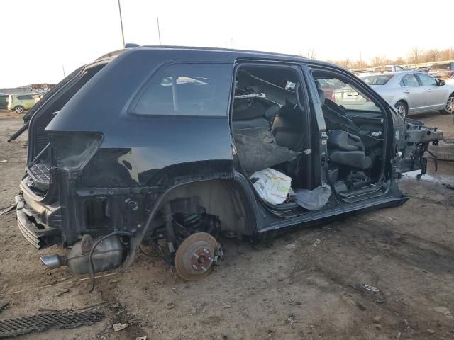 Vin: 1c4rjfag9lc210912, lot: 48651465, jeep grand cher laredo 20203