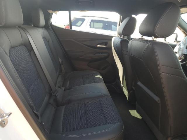 2024 BUICK ENVISTA PR - KL47LAE22RB211587