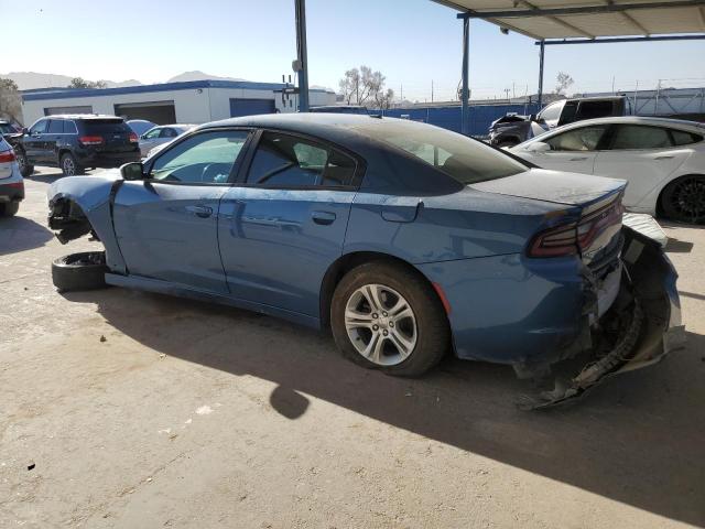 Vin: 2c3cdxbg4mh679698, lot: 50162985, dodge charger sxt 20212