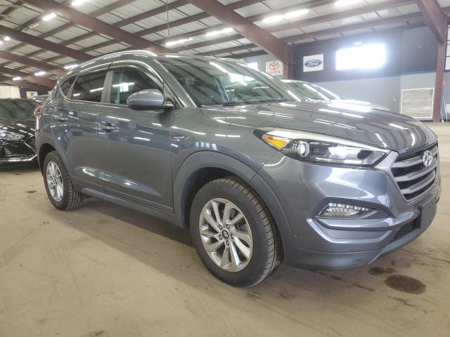 2016 HYUNDAI TUCSON KM8J3CA48GU186223