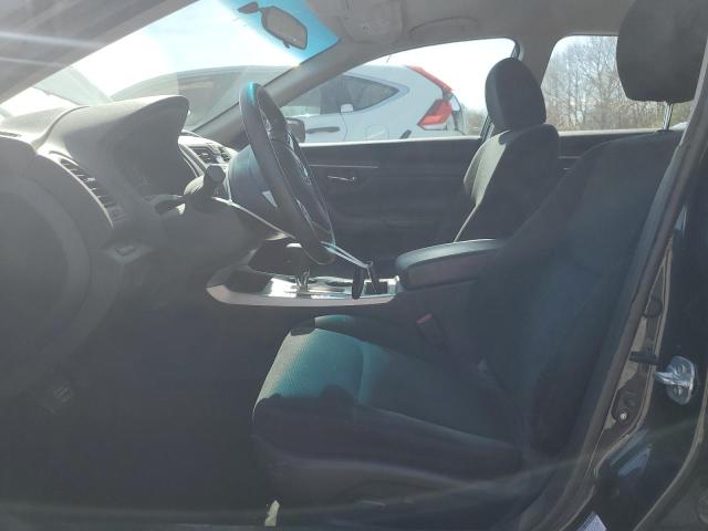 2015 NISSAN ALTIMA 2.5 - 1N4AL3AP7FC580501
