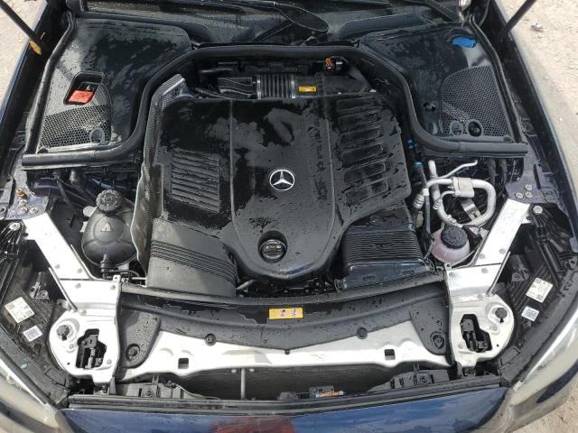 2022 MERCEDES-BENZ E 450 4MAT - W1KZF5KB9NB057056
