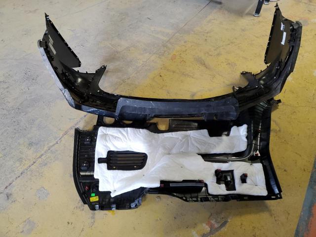 2024 CHEVROLET TRAVERSE L - 1GNEVGKS7RJ207174