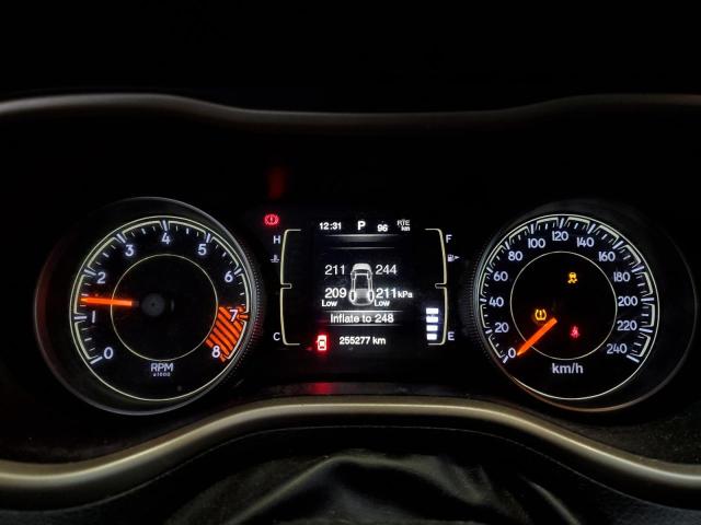 2015 JEEP CHEROKEE S 1C4PJMAS4FW600691