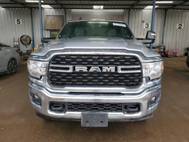 2024 RAM 2500 BIG H - 3C6UR5DJ2RG353928