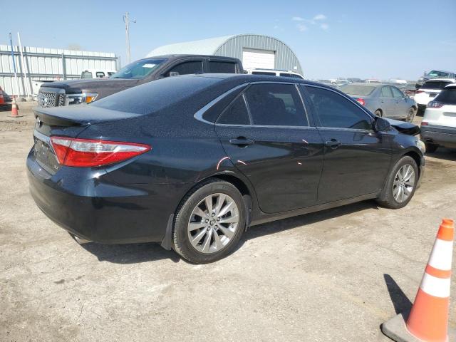 2015 TOYOTA CAMRY LE - 4T1BF1FK0FU951558