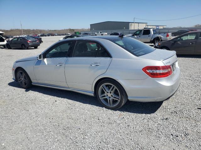Vin: wddhf9ab6ba507705, lot: 51508605, mercedes-benz e-class 550 4matic 20112