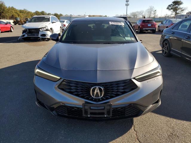 2024 ACURA INTEGRA A- - 19UDE4H32RA006013