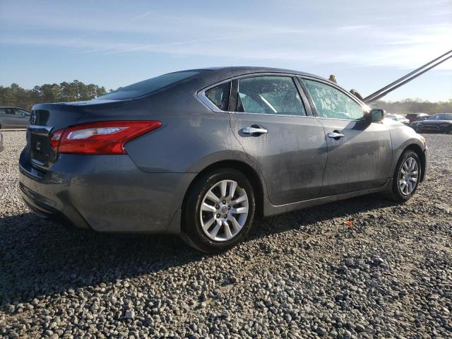 Vin: 1n4al3ap8hn332815, lot: 50614255, nissan altima 2.5 20173