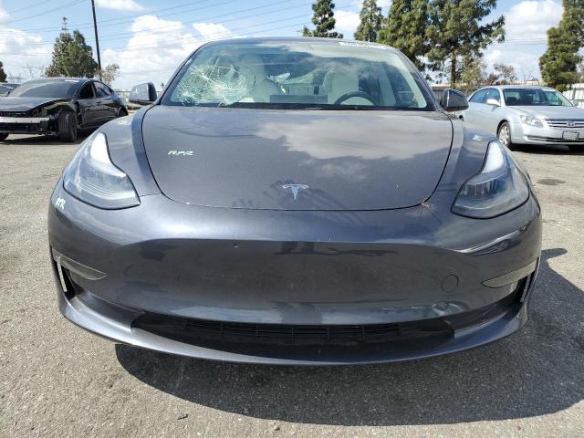 2023 TESLA MODEL 3 5YJ3E1EA5PF710206