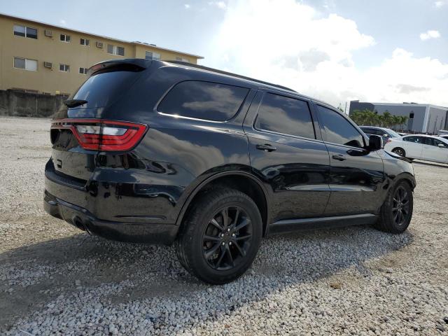 Vin: 1c4rdhdg8hc690186, lot: 50730225, dodge durango gt 20173