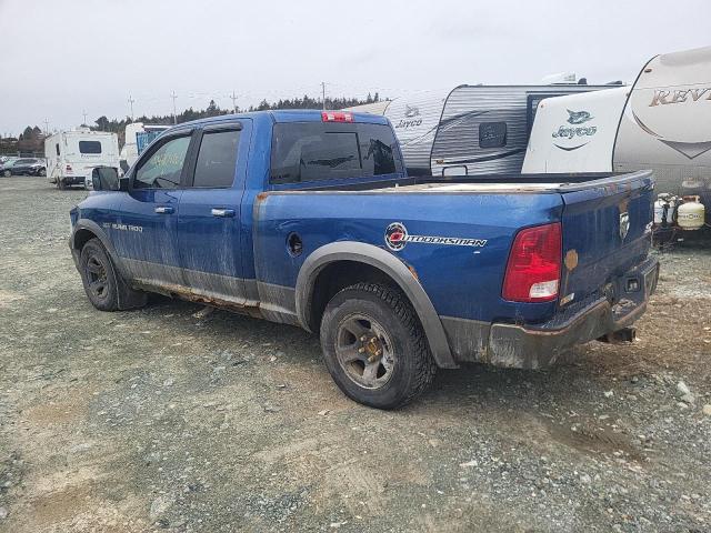 Vin: 1d7rv1gt4bs695398, lot: 49204065, dodge all models 20112