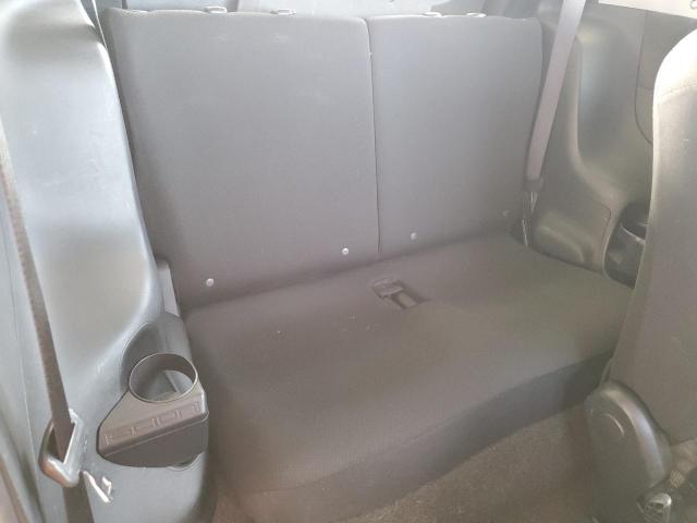2015 TOYOTA SCION IQ - JTNJJXB01FJ030680