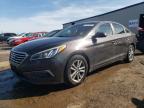 2015 HYUNDAI SONATA SE - 5NPE24AFXFH198477