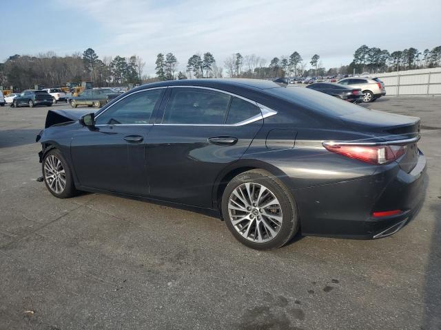 Vin: 58adz1b19lu071217, lot: 49834725, lexus es350 350 20202