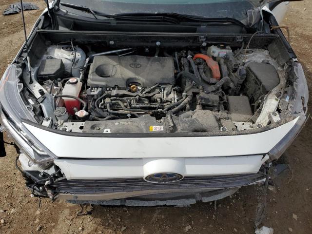 2020 TOYOTA RAV4 LIMIT - 2T3DWRFVXLW068930