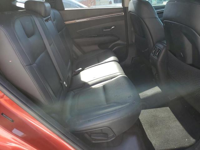 2023 HYUNDAI TUCSON LIM - 5NMJE3AE4PH184015