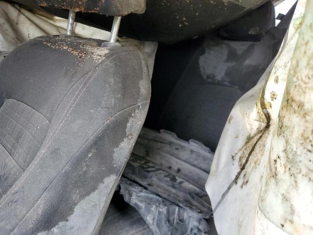 2023 HONDA HR-V SPORT - 3CZRZ2H51PM736035