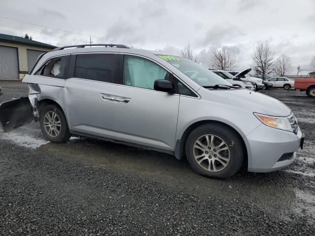 Vin: 5fnrl5h47cb098615, lot: 48698215, honda all models ex 20124