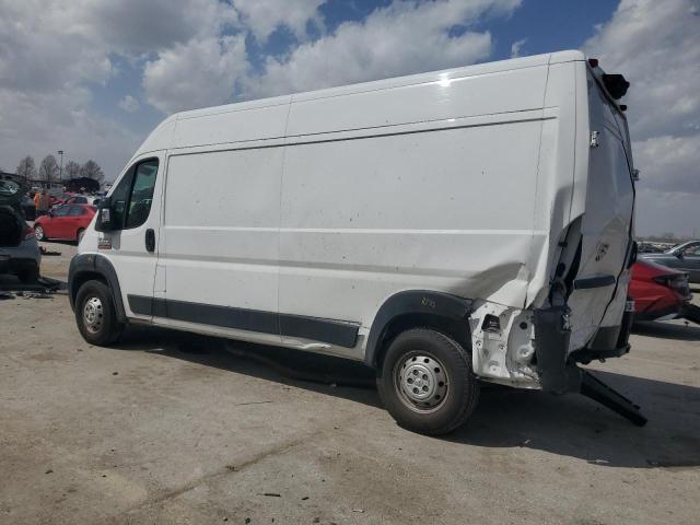 Vin: 3c6trvdg0le121850, lot: 49088355, ram all models 2500 high 20202