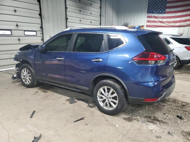 KNMAT2MV1JP560972 2018 NISSAN ROGUE