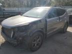 2015 HYUNDAI SANTA FE S - 5XYZU3LB6FG237511