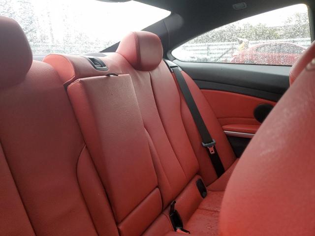 2018 BMW 440XI WBA4W9C52JAC09232