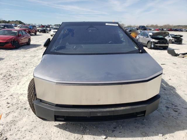 2024 TESLA CYBERTRUCK 7G2CEHED5RA040883