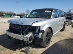 2019 FORD FLEX SEL - 2FMHK6C86KBA12992