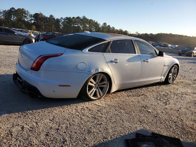 Vin: sajwa2g72g8v91810, lot: 49159485, jaguar xj portfolio 20163