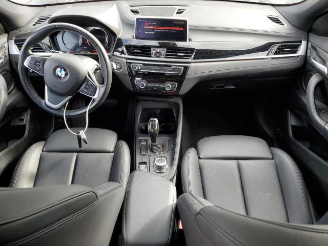 2020 BMW X2 SDRIVE2 WBXYH9C05L5P05463