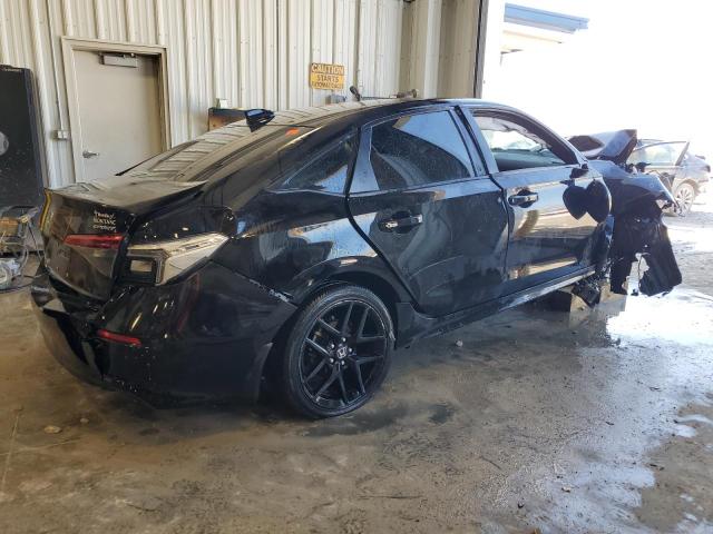 Vin: 2hgfe2f53nh550999, lot: 47824535, honda civic sport 20223