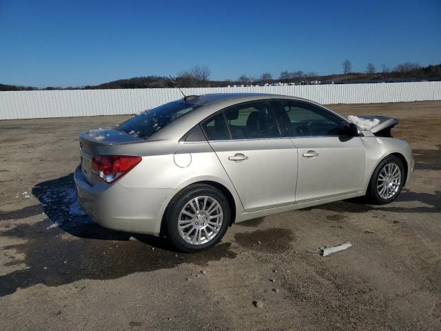 Vin: 1g1pj5sb5g7201006, lot: 49916305, chevrolet cruze eco 20163