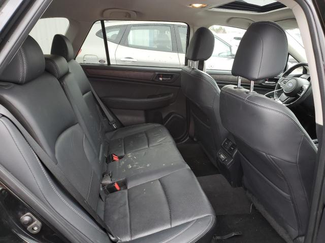 2018 SUBARU OUTBACK 2. - 4S4BSDNCXJ3390548