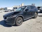 2020 MAZDA CX-5 TOURI - JM3KFACM6L0829999