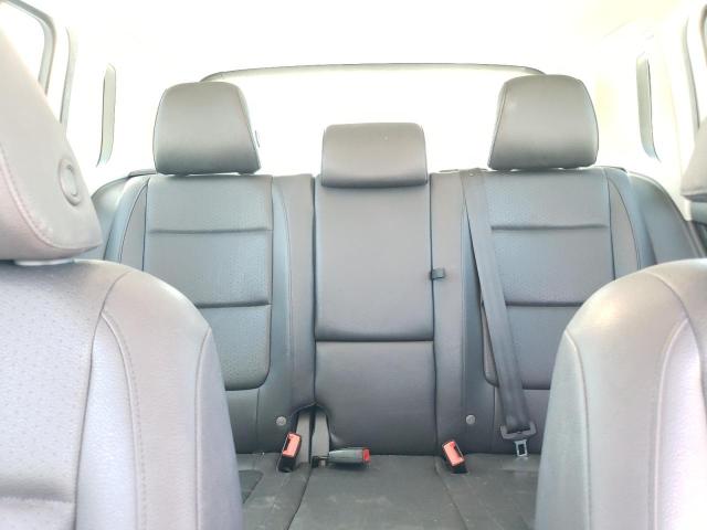 2017 VOLKSWAGEN TIGUAN WOL - WVGSV7AX8HK020698