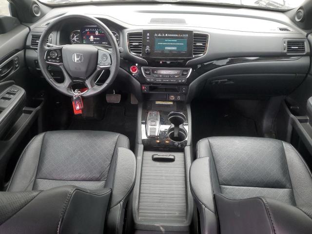 2023 HONDA PASSPORT E 5FNYF8H0XPB022278